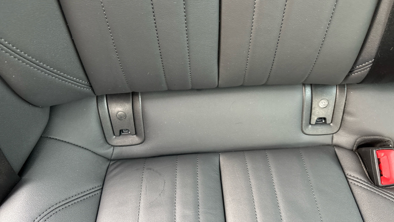 Audi A6 40 TFSI Sport 4dr S Tronic [Tech Pack] Petrol Saloon